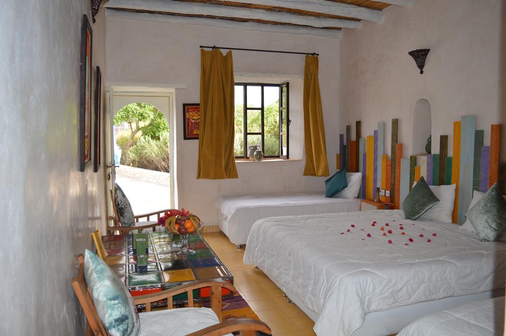 La Maison Essaouira Otel Dış mekan fotoğraf