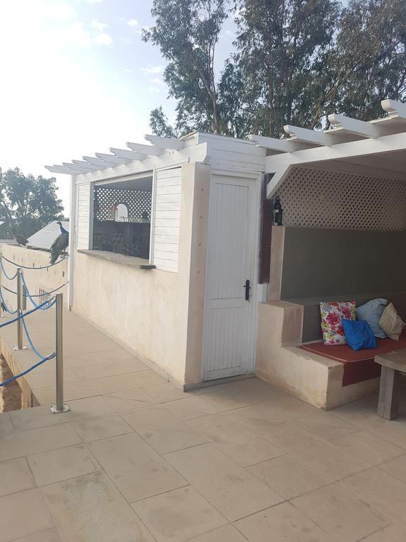 La Maison Essaouira Otel Dış mekan fotoğraf