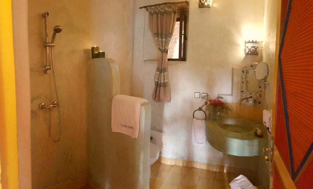 La Maison Essaouira Otel Dış mekan fotoğraf